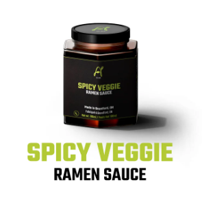 askaway spicy veggie1v2h5tfcthztg